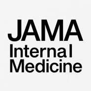 1 JAMA