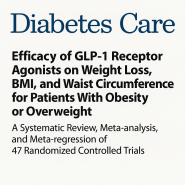11 Diabetes Care