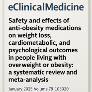 12 eClinicalMedicine