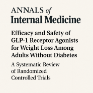 14 Annals of Internal Medicine