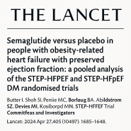 2 THE LANCET