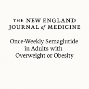 3 NEJM