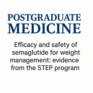 4 Postgraduate Medicine