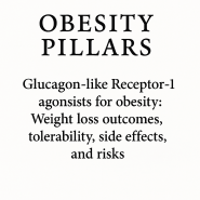 7 Obesity Pillars