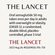 8 The Lancet
