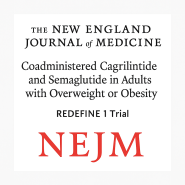 9 NEJM
