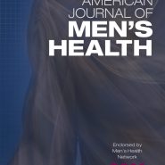 Am Journ Men Health