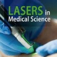 Lasers in Medical Science