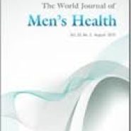 World J Men Health