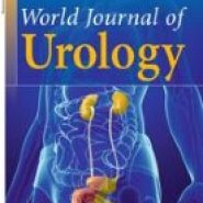 World-Journal-of-Urology-
