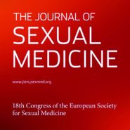 journal_of_sexual_medicine-1